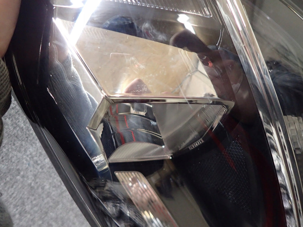 Frontscheinwerfer VW Golf VII 5G1941005D Links Scheinwerfer Headlight SCH5012858241jm