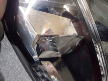 Load image into Gallery viewer, Frontscheinwerfer VW Golf VII 5G1941005D Links Scheinwerfer Headlight SCH5012858241jm