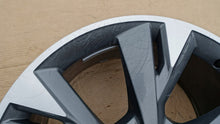 Load image into Gallery viewer, 1x Alufelge 20 Zoll 9.0" 5x112 89A601025M 89A601025L Audi Rim Wheel FEL9484286048fl