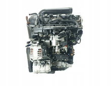 Laden Sie das Bild in den Galerie-Viewer, Motor Audi Seat Skoda VW Golf VI I CCZ 2.0 TFSI 147TKm Benzin Engine Komplett