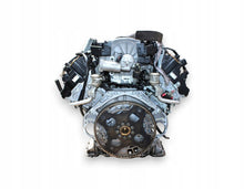 Laden Sie das Bild in den Galerie-Viewer, Motor BMW E60 N62B44A 4.4 165TKm 2003 Benzin Engine Komplett MOT7801625486cm