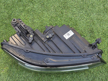 Load image into Gallery viewer, Frontscheinwerfer VW Passat B8 3G1941036Q LED Rechts Scheinwerfer Headlight SCH3287991457jy