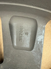 Load image into Gallery viewer, 1x Alufelge 16 Zoll 6.0" 4x100 N97601 Nissan Micra I Rim Wheel FEL9793662871jd