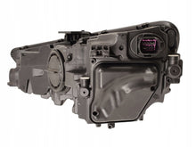 Load image into Gallery viewer, Frontscheinwerfer Audi A4 B9 8W0941011 8W0941012 LED Ein Satz Headlight SCH9968881537ot