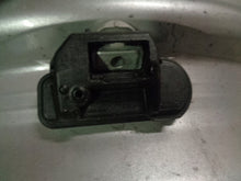Laden Sie das Bild in den Galerie-Viewer, 4x Alufelge 16 Zoll 6.5" 5x112 38ET Glanz Silber A2054010100 Mercedes-Benz W205 FEL7769918343aq