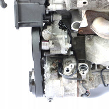 Load image into Gallery viewer, Motor Mercedes-Benz W204 272947 3.0 231PS 170kW 94TKm Benzin Engine Unkomplett