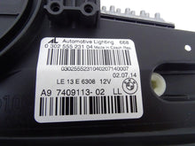 Load image into Gallery viewer, Frontscheinwerfer BMW 2 Active Tourer F45 7409113-02 Full LED Links Headlight SCH3024971048yd