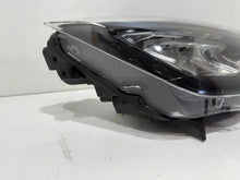 Laden Sie das Bild in den Galerie-Viewer, Frontscheinwerfer Seat Ibiza I 6F1941006E Rechts Scheinwerfer Headlight SCH3312468960op