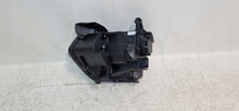 Laden Sie das Bild in den Galerie-Viewer, Frontscheinwerfer Kia Niro Full LED Rechts Scheinwerfer Headlight SCH6980798576cj