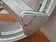Load image into Gallery viewer, 1x Alufelge 18 Zoll 7.5" 5x108 46ET Glanz 80000277 Volvo I Rim Wheel FEL7009801391wr