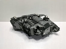 Load image into Gallery viewer, Frontscheinwerfer BMW 5 G31 G30 7439203 LED Links Scheinwerfer Headlight