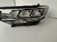Laden Sie das Bild in den Galerie-Viewer, Frontscheinwerfer VW Passat B8 3G1941035Q Full LED Links Scheinwerfer Headlight SCH4790678770ov