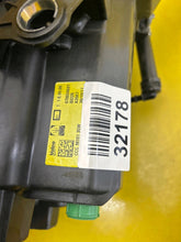 Laden Sie das Bild in den Galerie-Viewer, Frontscheinwerfer Maserati Levante 670034641 Xenon Links Scheinwerfer Headlight SCH1612051537vr