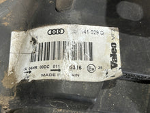 Load image into Gallery viewer, Frontscheinwerfer Audi A4 B6 8E0941029Q Xenon Links Scheinwerfer Headlight