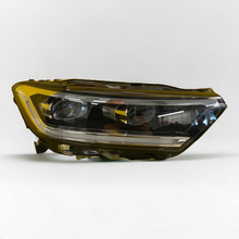 Laden Sie das Bild in den Galerie-Viewer, Frontscheinwerfer VW T-Roc 2GA941036 2GA941036D LED Rechts Headlight