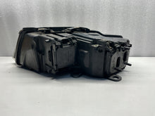 Laden Sie das Bild in den Galerie-Viewer, Frontscheinwerfer Audi A8 4E0941030AR Rechts Scheinwerfer Headlight SCH4183335484qa
