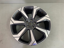 Load image into Gallery viewer, 1x Alufelge 20 Zoll 8.0" 5x108 55ET 32207327 Volvo V60 Cross Country Rim Wheel FEL1362756239eo