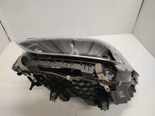 Laden Sie das Bild in den Galerie-Viewer, Frontscheinwerfer BMW G01 G02 7466119-05 Full LED Links Scheinwerfer Headlight SCH3155213971wd