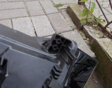 Laden Sie das Bild in den Galerie-Viewer, Frontscheinwerfer VW Touran 5TB941005C 030129920100 Links Scheinwerfer Headlight