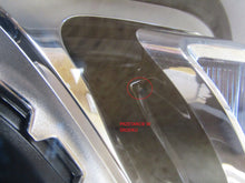 Load image into Gallery viewer, Frontscheinwerfer Mercedes-Benz Gle C292 W166 A1669067602 LED Rechts Headlight