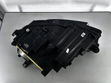 Laden Sie das Bild in den Galerie-Viewer, Frontscheinwerfer Audi E-Tron 89A941034 LED Rechts Scheinwerfer Headlight