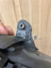 Laden Sie das Bild in den Galerie-Viewer, Frontscheinwerfer Mercedes-Benz W211 154360-01 Xenon Rechts Headlight SCH9236033697lh