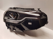 Load image into Gallery viewer, Frontscheinwerfer BMW 2 Coupe G42 5A320E6-08 Full LED Rechts Headlight SCH3639778334zu