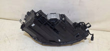 Load image into Gallery viewer, Frontscheinwerfer VW Passat 3J1941035 L855537 Full LED Links Headlight SCH1778718587oz