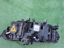 Load image into Gallery viewer, Frontscheinwerfer BMW X5 G05 5A27998-01LL Laser Rechts Scheinwerfer Headlight SCH8409713699lq