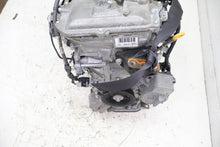 Laden Sie das Bild in den Galerie-Viewer, Motor Toyota Auris 2ZR 1.8 120TKm Benzin Engine Komplett MOT5798412133fz