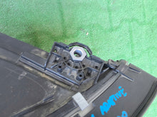 Load image into Gallery viewer, Frontscheinwerfer BMW X3 G01 G02 7466120 LED Rechts Scheinwerfer Headlight SCH1576934982kh