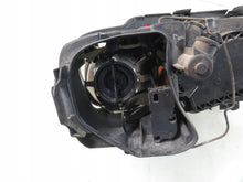 Load image into Gallery viewer, Frontscheinwerfer VW Touran Links Scheinwerfer Headlight