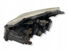 Laden Sie das Bild in den Galerie-Viewer, Frontscheinwerfer Toyota Avensis DAL32818 Rechts Scheinwerfer Headlight SCH4941295392fj