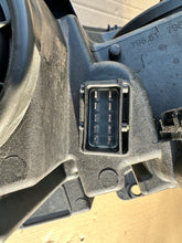 Load image into Gallery viewer, Frontscheinwerfer Opel Astra K 39195688 662588537 LED Links Headlight SCH7013661974mh