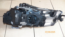Laden Sie das Bild in den Galerie-Viewer, Frontscheinwerfer Skoda Superb III 3V1941016D Full LED Rechts Headlight
