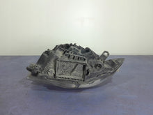 Load image into Gallery viewer, Frontscheinwerfer BMW 1 E87 7193388 Rechts Scheinwerfer Headlight