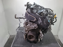Laden Sie das Bild in den Galerie-Viewer, Motor VW Golf VII CLH 1.6 TDI 2015 Diesel Engine Unkomplett