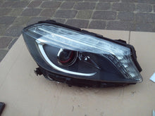 Load image into Gallery viewer, Frontscheinwerfer Mercedes-Benz Amg 2059062402 Rechts Scheinwerfer Headlight