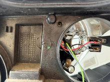 Load image into Gallery viewer, Frontscheinwerfer Fiat Doblo Combo 51909054 Ein Stück (Rechts oder Links) SCH3907450031fq