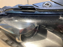 Laden Sie das Bild in den Galerie-Viewer, Frontscheinwerfer VW Passat B7 3AB941752 Xenon Rechts Scheinwerfer Headlight SCH5958673232ii