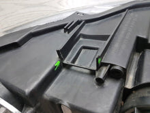 Laden Sie das Bild in den Galerie-Viewer, Frontscheinwerfer Seat Ateca 576941007G Links Scheinwerfer Headlight