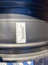 Laden Sie das Bild in den Galerie-Viewer, 1x Alufelge 19 Zoll 7.5" 5x108 50 5ET 32327353 Volvo Xc60 Ii Rim Wheel