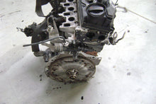 Laden Sie das Bild in den Galerie-Viewer, Motor Audi A5 CGL 2.0 TDI 2010 Diesel Engine Unkomplett