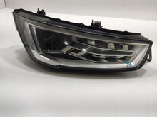 Laden Sie das Bild in den Galerie-Viewer, Frontscheinwerfer Audi A1 8XA941006 Xenon Rechts Scheinwerfer Headlight SCH6363268791md