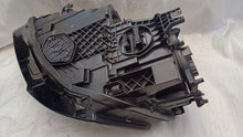 Laden Sie das Bild in den Galerie-Viewer, Frontscheinwerfer Audi A8 4H0941036 4H0941035 LED Ein Satz Headlight SCH3760438105ic