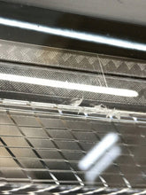 Load image into Gallery viewer, Frontscheinwerfer Audi Q7 4M0941011B Links Scheinwerfer Headlight SCH2515829066uu