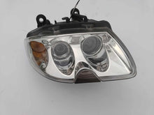 Load image into Gallery viewer, Frontscheinwerfer Maserati Quattroporte I Rechts Scheinwerfer Headlight SCH4694840065kf