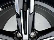 Load image into Gallery viewer, 1x Alufelge 18 Zoll 7.5" 5x112 25ET 8746631 BMW Rim Wheel FEL9768619471nk