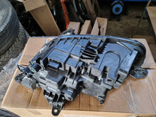 Laden Sie das Bild in den Galerie-Viewer, Frontscheinwerfer Volvo Xc90 31655703 LED Rechts Scheinwerfer Headlight