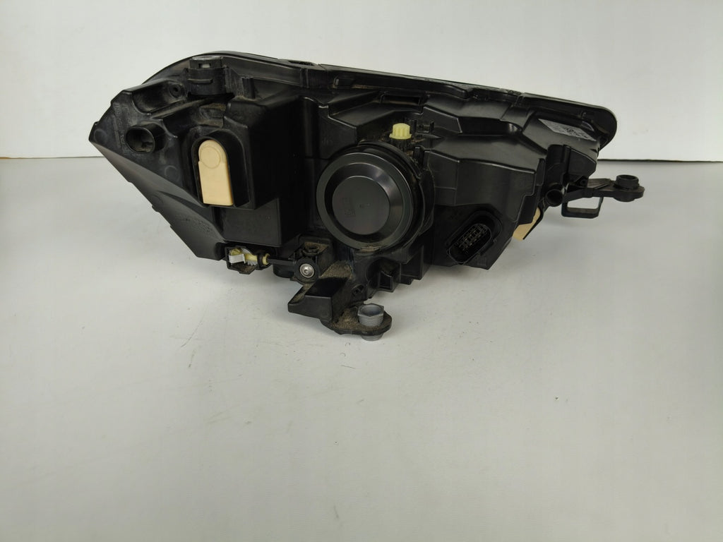 Frontscheinwerfer Skoda Fabia IV 6VB941015 Full LED Links Scheinwerfer Headlight SCH2912295814ji
